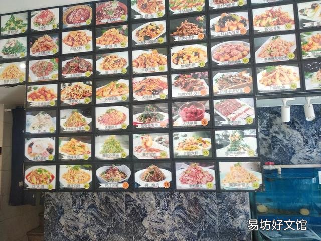 餐饮怪象:商场越来越多,为何关门倒闭的餐馆也越来越多?