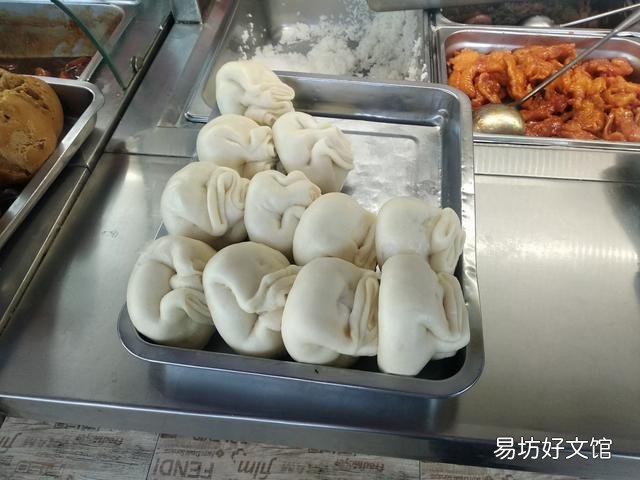 为什么出去旅游,千万不要买路边的肉包子和卤肉吃?