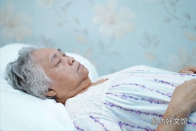 亲戚请你吃的最寒酸的一顿饭,是什么样子的?