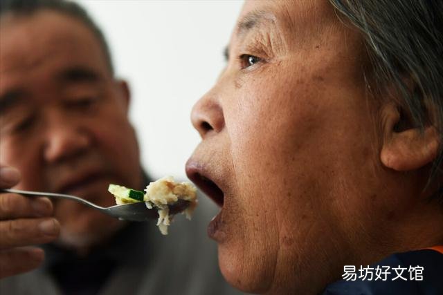 亲戚请你吃的最寒酸的一顿饭,是什么样子的?