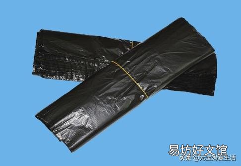 菜市场卖菜的一些潜规则你知道多少？
