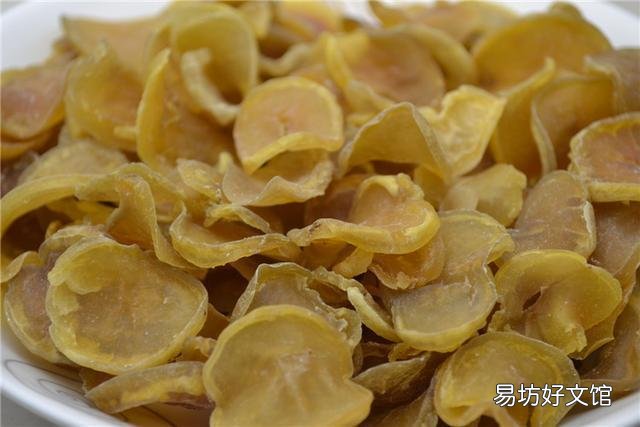 北方有什么好吃的是南方吃不到的?