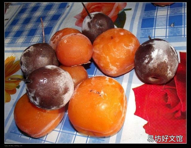 北方有什么好吃的是南方吃不到的?