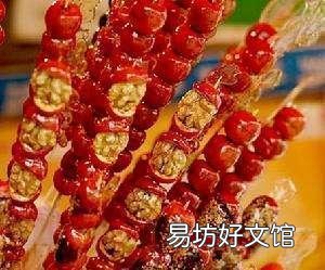 北方有什么好吃的是南方吃不到的?