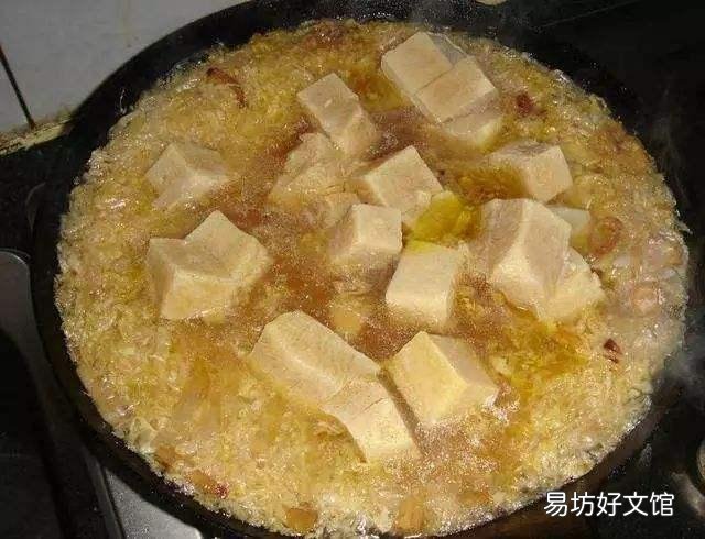 北方有什么好吃的是南方吃不到的?