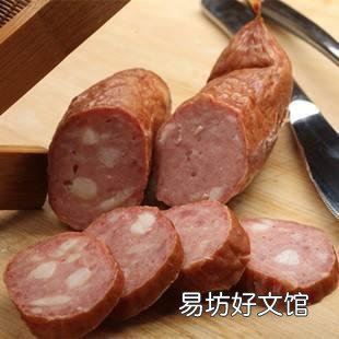 北方有什么好吃的是南方吃不到的?