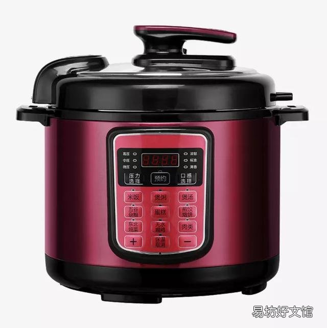 用柴火生火炖肉为什么比用高压锅炖肉美味？