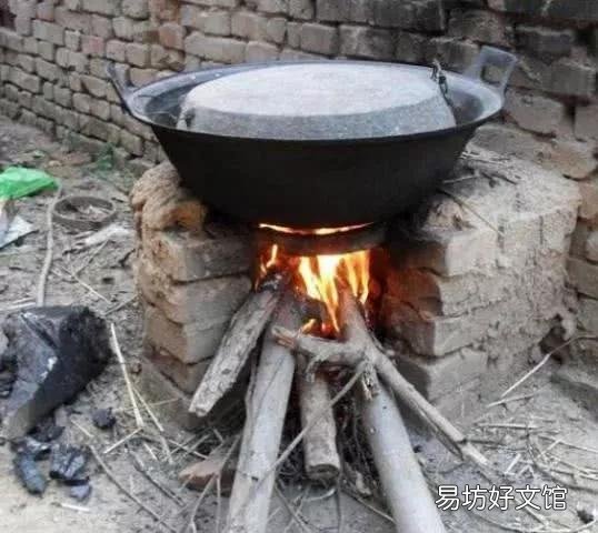 用柴火生火炖肉为什么比用高压锅炖肉美味？