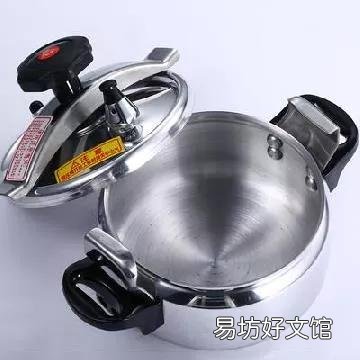 用柴火生火炖肉为什么比用高压锅炖肉美味？