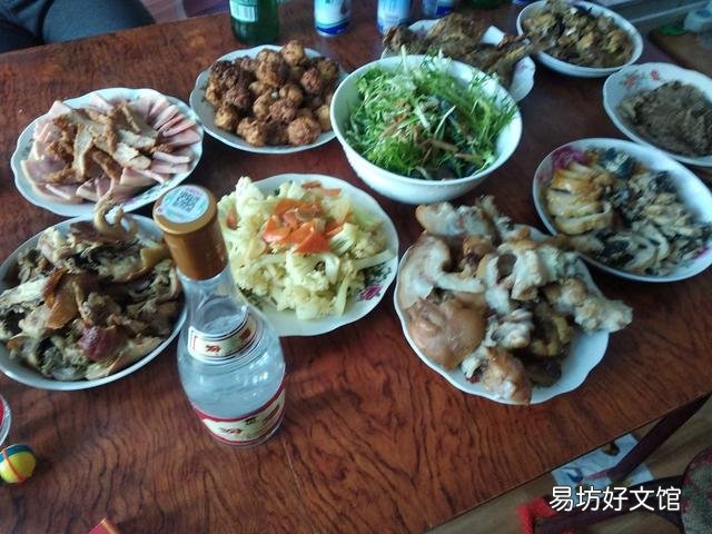 在山东，每天，是每天哦，每天晚上一斤白酒是什么标准？