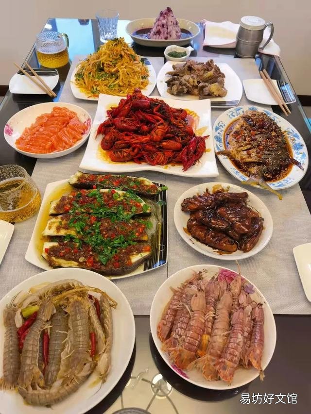 在山东，每天，是每天哦，每天晚上一斤白酒是什么标准？