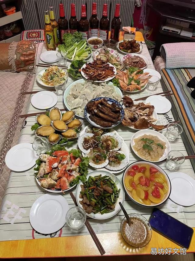 在山东，每天，是每天哦，每天晚上一斤白酒是什么标准？