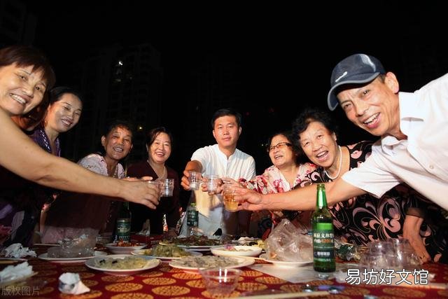 在山东，每天，是每天哦，每天晚上一斤白酒是什么标准？