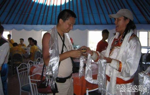 喝白酒,酒量多少算一般水平?