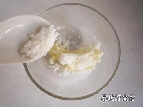 中国的四大口味和地域有什么关系?
