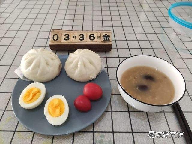 中国的四大口味和地域有什么关系?