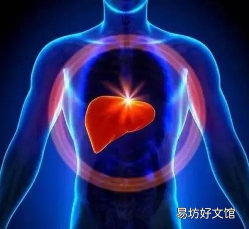 为什么有的人喝了52℃的高度酒，第二天没什么感觉，而且酒醒的快？