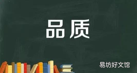 为什么有的人喝了52℃的高度酒，第二天没什么感觉，而且酒醒的快？