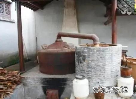 为什么有的人喝了52℃的高度酒，第二天没什么感觉，而且酒醒的快？