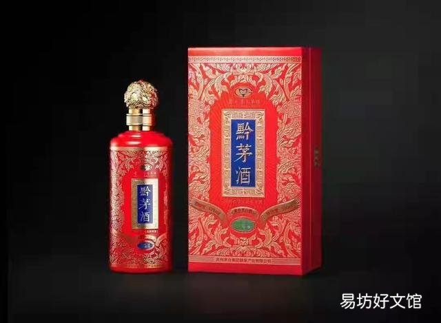月入过万的农民工，为何只喝10元一瓶的低端白酒？