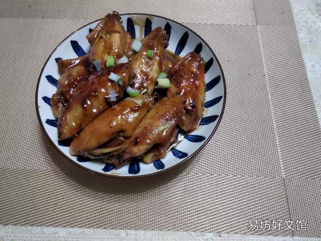 超市卖的鸡腿鸡翅,你知道哪来的吗?能频繁吃吗?