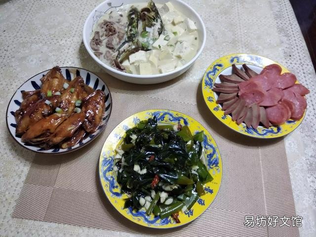 超市卖的鸡腿鸡翅,你知道哪来的吗?能频繁吃吗?