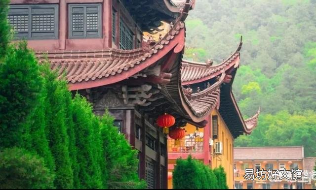 七十年代走亲戚一趟能住好几天，现在条件好了为什么没人住宿了？