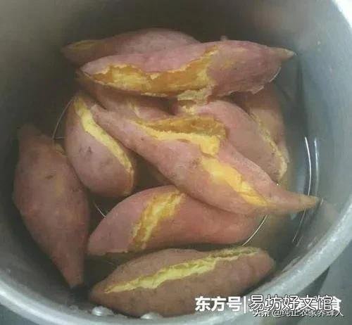小时候家里穷，你都吃过什么一生难忘的东西？