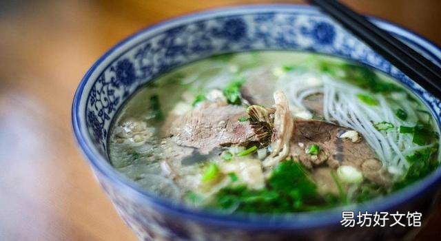 回族美食那么多，最好吃的是什么？