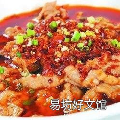 为什么酒馆越小越受老百姓喜欢?