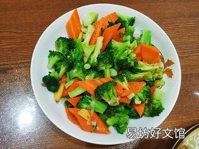 为什么酒馆越小越受老百姓喜欢?