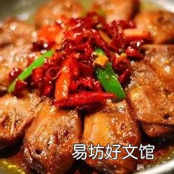 为什么酒馆越小越受老百姓喜欢?