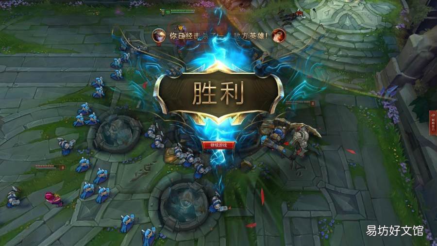 雷柏VT950鼠标宏设置方法 雷柏鼠标宏怎么设置