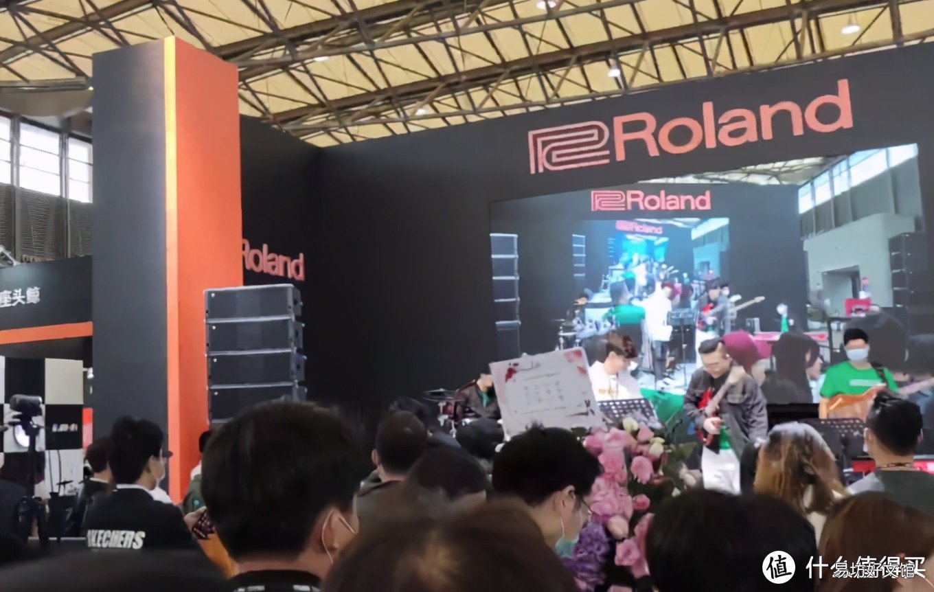 一文详解各品牌主流电钢琴 国产电钢琴十大排名及价格