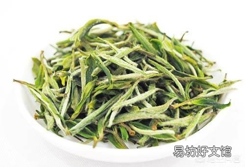 哪个省的茶,江湖地位最高?