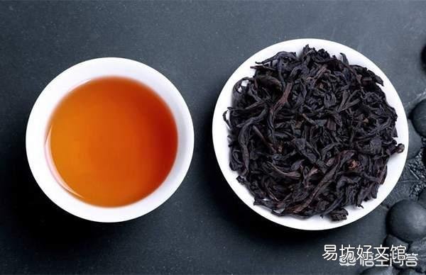 哪个省的茶,江湖地位最高?