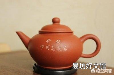 哪个省的茶,江湖地位最高?