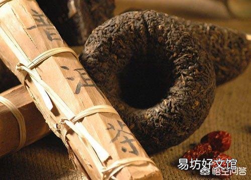 哪个省的茶,江湖地位最高?
