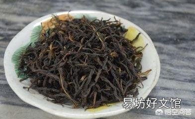 哪个省的茶,江湖地位最高?