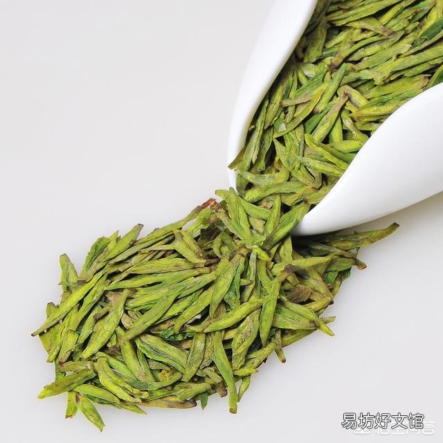 哪个省的茶,江湖地位最高?