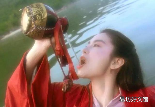 古人的白酒度数有多高，为何能够做到千杯不醉？