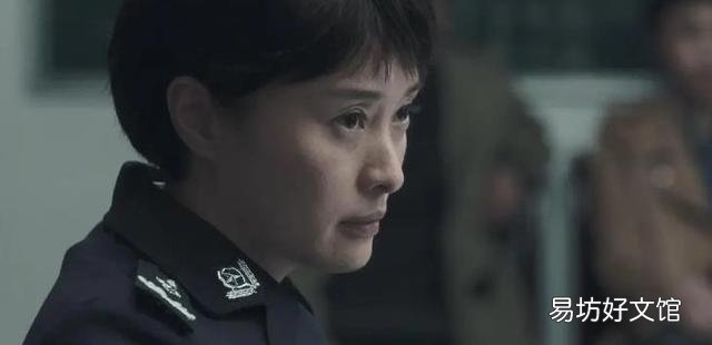 《扫黑风暴》大江为什么干不过老宁?