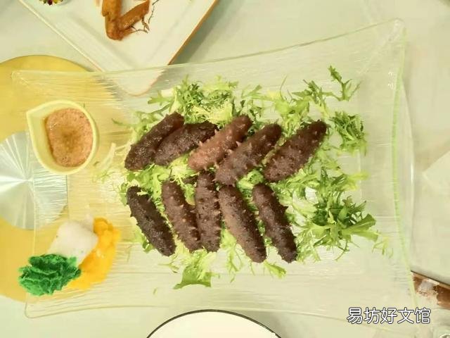 南方人做菜比北方人讲究一些吗？