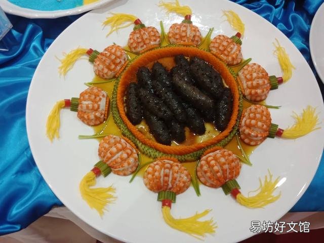 南方人做菜比北方人讲究一些吗？