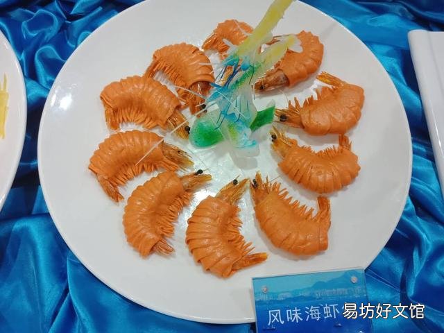 南方人做菜比北方人讲究一些吗？