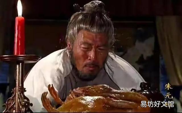 据说在鹅身上未发现癌细胞,那么多吃鹅对身体有益吗?