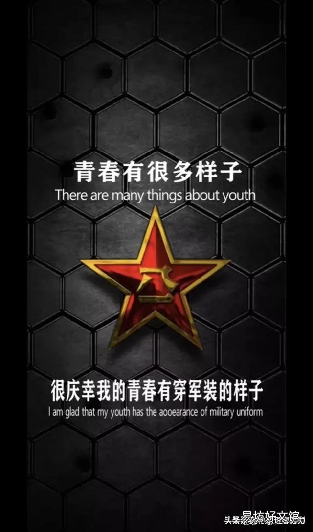 给你一把刀,单挑杀狼,赢了拿五百万,你敢不敢?