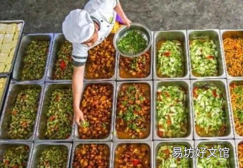 部队里军人最爱吃的菜是什么？