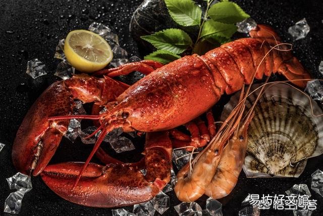 发工资同事要你请客，怎么高情商回应？