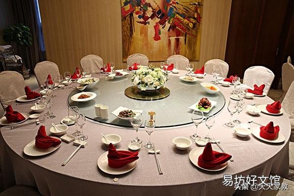 发工资同事要你请客，怎么高情商回应？